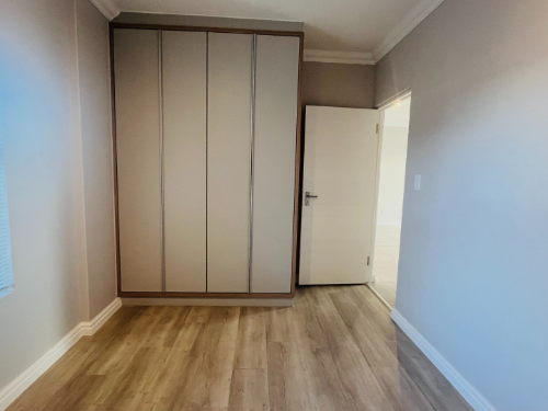 2 Bedroom Property for Sale in New Macassar Western Cape